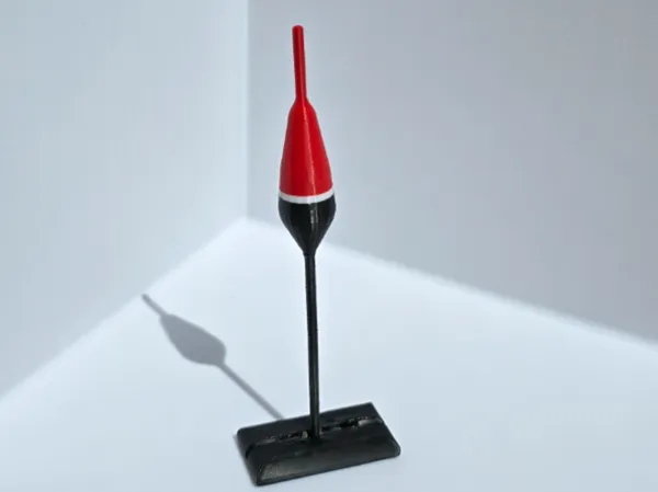 https://makerworld.bblmw.com/makerworld/model/US9b5080a08feb60/design/2024-05-20_e411aa348eae.jpg