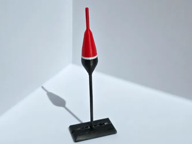 Fishing Float/Buoy ( Floats)