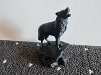 0.12mm layer, 4 walls, 15% infill