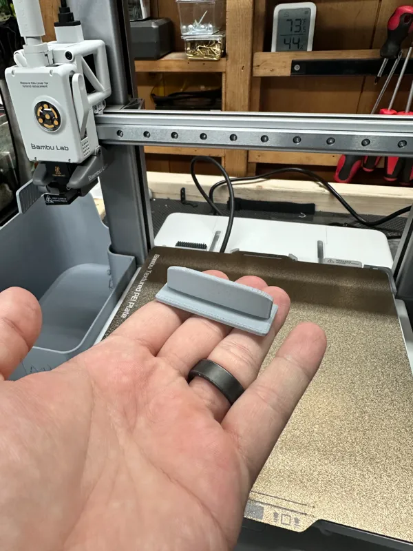https://makerworld.bblmw.com/makerworld/model/US9b50d11a2759a0/design/2023-12-30_a19ee536138af.jpeg