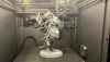 Sir Kled - 0.2mm layer, 3 walls, 17% infill