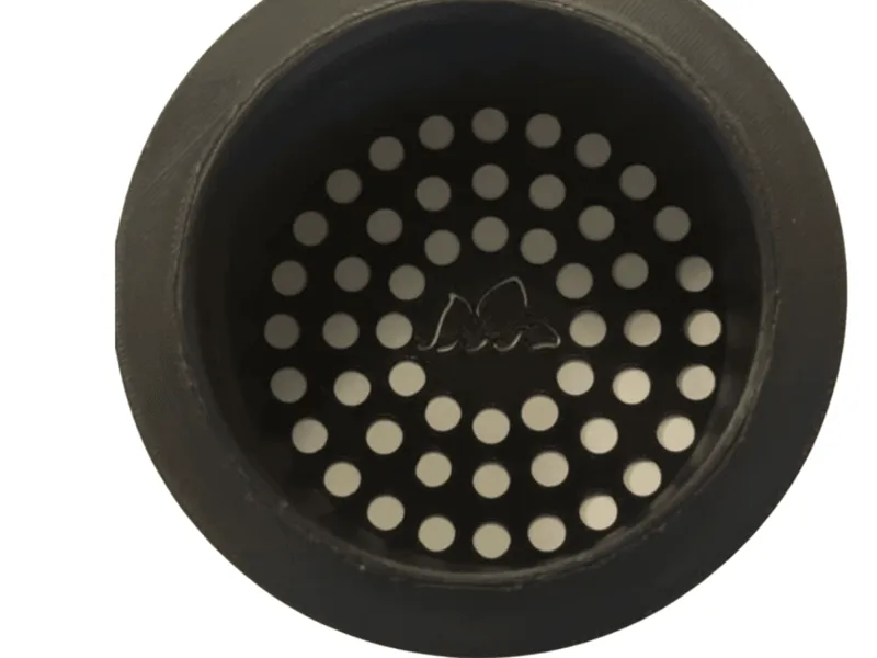 Waterbox filtercup 2,75inch