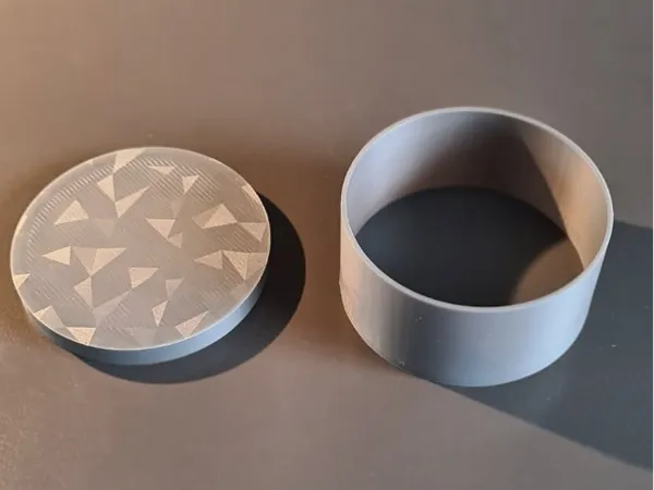 https://makerworld.bblmw.com/makerworld/model/US9b515af37dedca/design/2025-08-03_4d45e04ab9a05.jpg