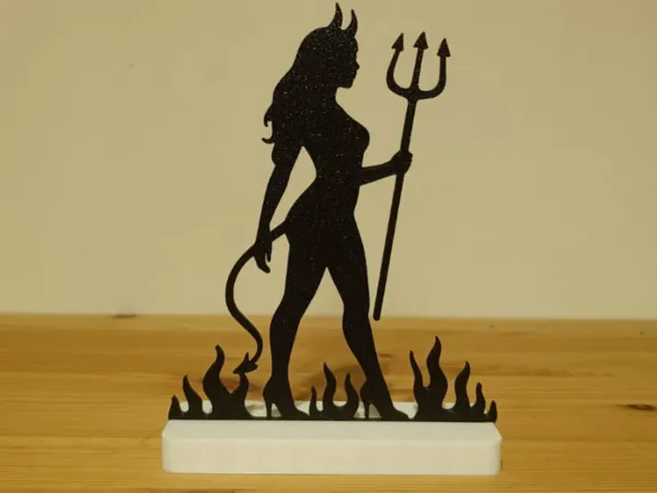 https://makerworld.bblmw.com/makerworld/model/US9b51c8f860d517/design/2025-08-20_830be7ea45be78.jpg