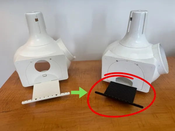 https://makerworld.bblmw.com/makerworld/model/US9b51cc6804a0b4/design/2025-05-24_6440cb145c2788.jpg