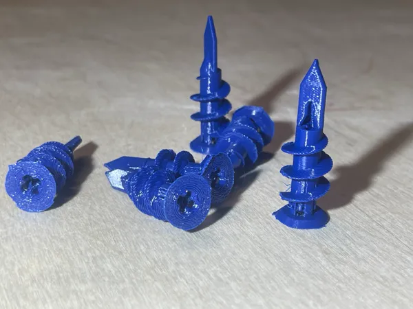 https://makerworld.bblmw.com/makerworld/model/US9b51d5d8b71895/design/2024-04-04_92ac4bf64495a.jpg