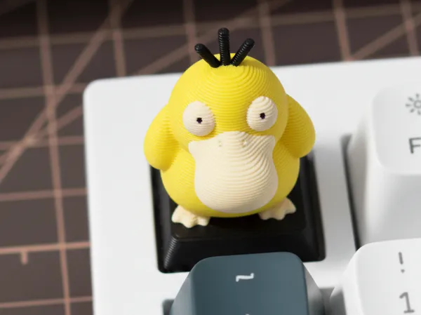 https://makerworld.bblmw.com/makerworld/model/US9b5249657a4e34/design/2025-10-26_3fdf7d33d1c798.png
