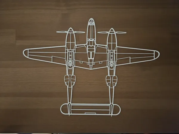 https://makerworld.bblmw.com/makerworld/model/US9b5252d93e6a50/design/2024-02-07_545766623823f.jpg
