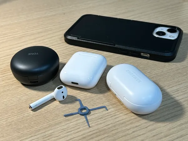 https://makerworld.bblmw.com/makerworld/model/US9b525e69fdb214/design/2025-02-10_1d83ae59afe3b.jpeg