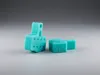 0.2mm layer, 4 walls, 20% infill