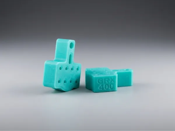 https://makerworld.bblmw.com/makerworld/model/US9b52976107ae3d/design/53289214b7680764.png