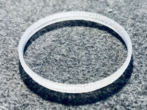 https://makerworld.bblmw.com/makerworld/model/US9b52c6ce3f59c8/design/2024-11-12_748fed8ebeeb8.jpg