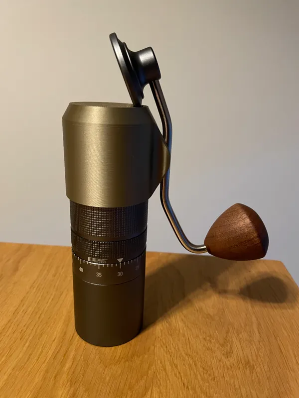 https://makerworld.bblmw.com/makerworld/model/US9b52c9fe9828b8/design/2024-03-31_ab0bd0199c3c38.jpg