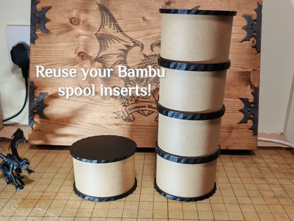 https://makerworld.bblmw.com/makerworld/model/US9b52fb4b40a249/design/783c5158ef3d75be.jpg