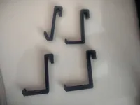 0.2mm 层高, 2 层墙, 15% 填充