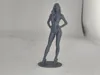 0.12mm layer, 2 walls, 15% infill