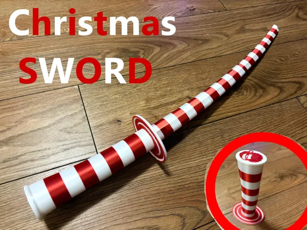 https://makerworld.bblmw.com/makerworld/model/US9b5368f93d4d15/design/2025-12-08_bbde53905f80f8.jpg