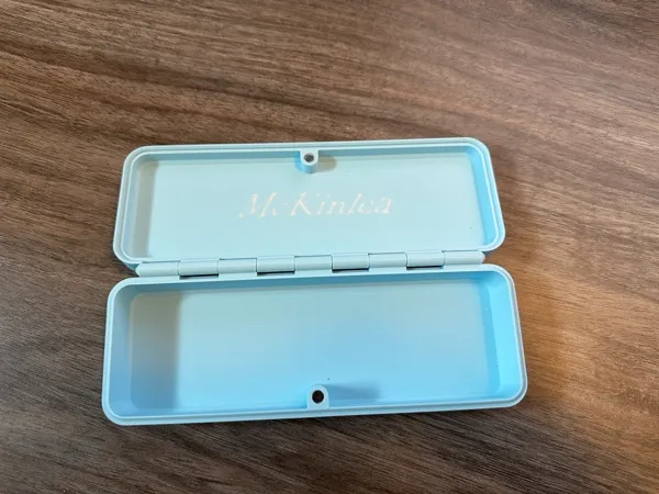 https://makerworld.bblmw.com/makerworld/model/US9b539bb776d15a/design/2024-08-26_ccf6f0d37c7c8.jpg