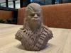 0.16mm layer, 2 walls, 10% infill