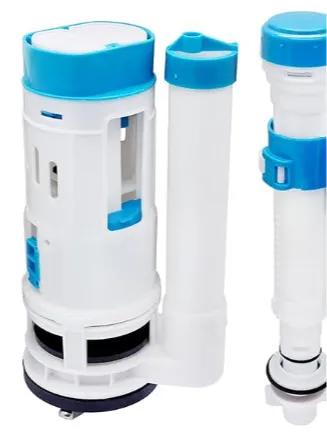 https://makerworld.bblmw.com/makerworld/model/US9b53beafe7bc13/design/2024-06-14_b2a2b460c0067.jpg