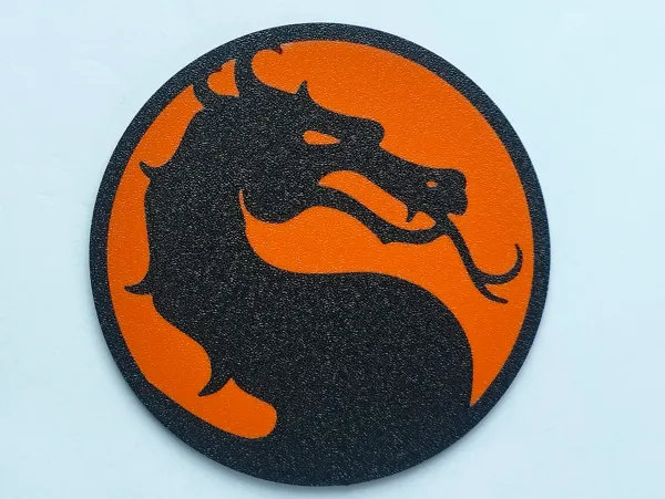 https://makerworld.bblmw.com/makerworld/model/US9b53c94148cf4f/design/2023-12-10_3b774c2a96c04.jpg