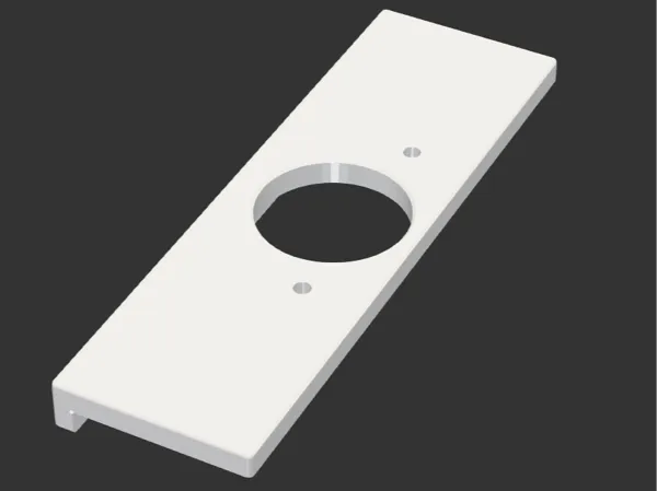 https://makerworld.bblmw.com/makerworld/model/US9b53db52f8a044/design/2025-07-06_c33324cfb7f4e.png