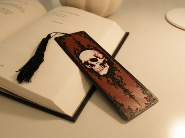 https://makerworld.bblmw.com/makerworld/model/US9b53fb670f1daf/design/2025-09-03_157380f25240e.png