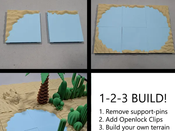 https://makerworld.bblmw.com/makerworld/model/US9b543fdf2f4932/design/2025-03-11_2e59f838dac25.jpg