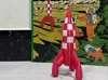 0.08mm layer, 2 walls, 15% infill