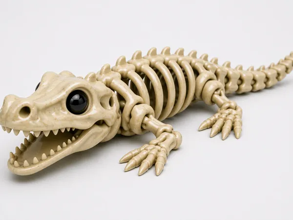 https://makerworld.bblmw.com/makerworld/model/US9b5469545d9c7e/design/5cc5e2350c4cac75.png