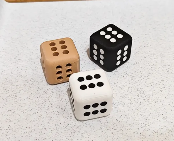 https://makerworld.bblmw.com/makerworld/model/US9b54c5aa3525e/design/2024-07-28_be95c29e1ccd9.jpg