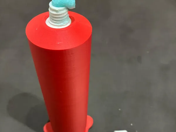 https://makerworld.bblmw.com/makerworld/model/US9b54efe0a16b89/design/2025-06-11_378fbf5deeb4e.jpeg