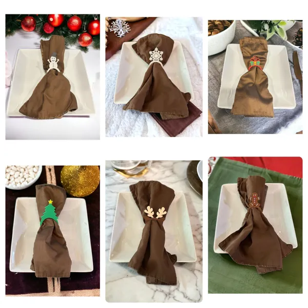 https://makerworld.bblmw.com/makerworld/model/US9b552d748de471/design/2023-12-18_7e4411e60d6098.jpg