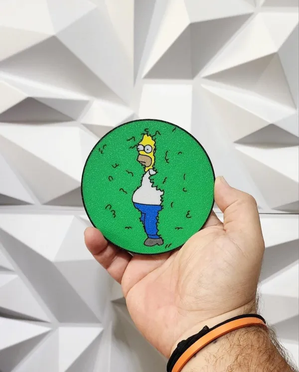https://makerworld.bblmw.com/makerworld/model/US9b5534f99798a3/design/2024-06-06_5a812aa518e7f8.jpg