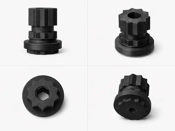 https://makerworld.bblmw.com/makerworld/model/US9b554bff1bf45/design/3fa83aa29a3e6c8d.png