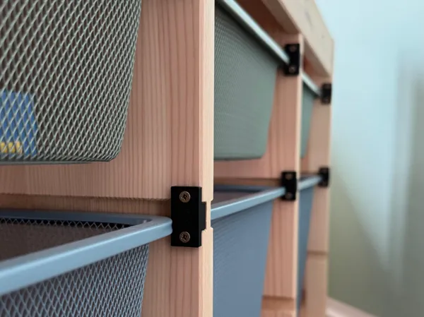 https://makerworld.bblmw.com/makerworld/model/US9b55678ac22578/design/2025-06-10_ab380c1922f49.jpg