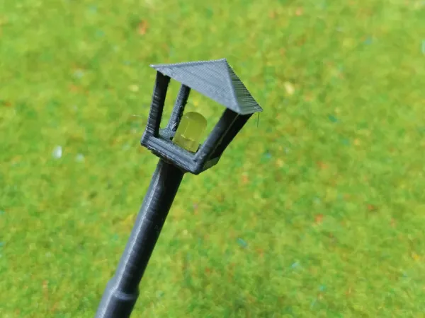 https://makerworld.bblmw.com/makerworld/model/US9b5574411ac50f/design/7a33af7bd9b11538.webp