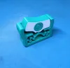 color_clicker_0.2mm layer, 2 walls, 15% infill