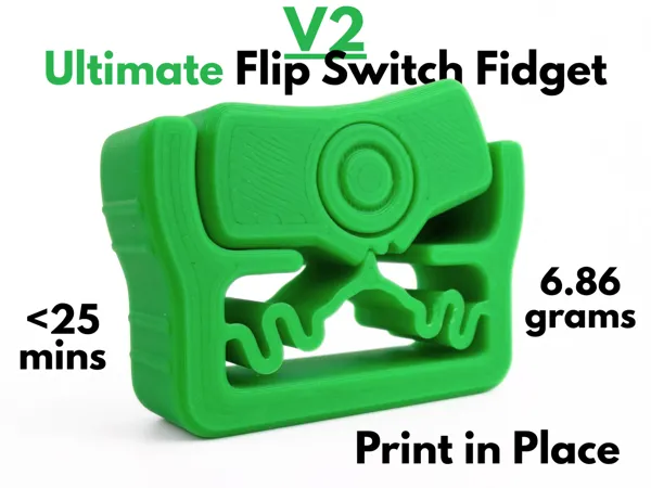 https://makerworld.bblmw.com/makerworld/model/US9b559d8515eed7/design/39abd7916e8864a3.png