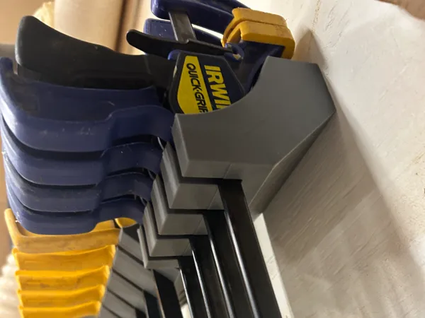 https://makerworld.bblmw.com/makerworld/model/US9b55f0ea140369/design/2024-11-04_6f764cef0bda5.jpg