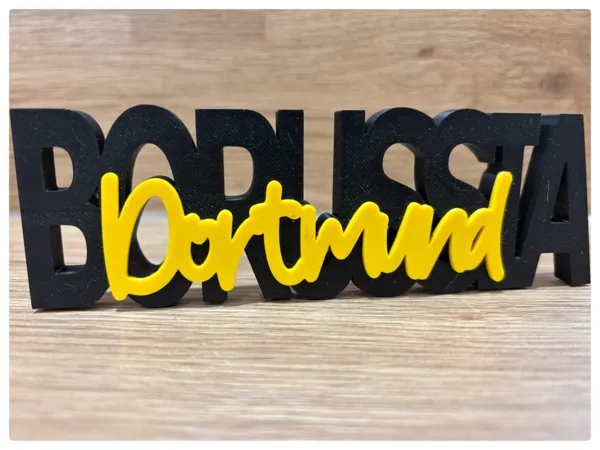 https://makerworld.bblmw.com/makerworld/model/US9b55ffc4f6af63/design/2026-01-01_5d48fb491c8598.jpg