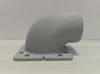 Air Vent 60mm Bend