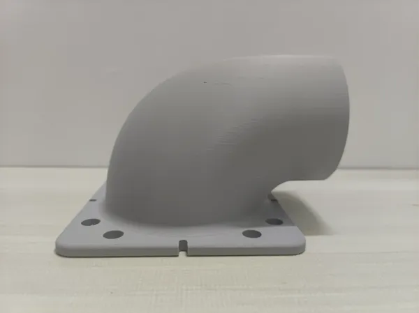 https://makerworld.bblmw.com/makerworld/model/US9b5610ee7f1fc1/design/2a760141-8d16-46af-81cd-c8bb8d7caae6.webp