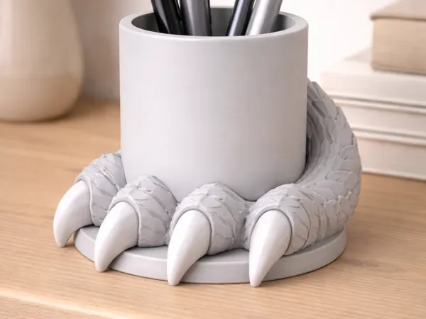 https://makerworld.bblmw.com/makerworld/model/US9b5615972d6892/design/10f947e7d832d374.png