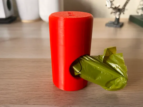 https://makerworld.bblmw.com/makerworld/model/US9b568f2a938d6a/design/2025-03-31_dd14f87c7daed.png