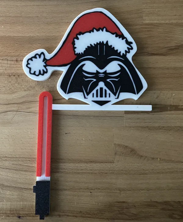 https://makerworld.bblmw.com/makerworld/model/US9b56b8dcba9e00/design/2024-11-28_cb1e0c5a97cc4.jpg