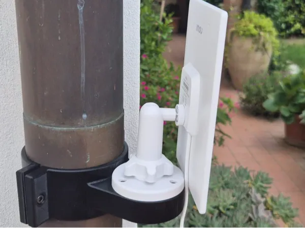 https://makerworld.bblmw.com/makerworld/model/US9b56c4f51915c5/design/2025-07-24_22d29c91addab8.jpg