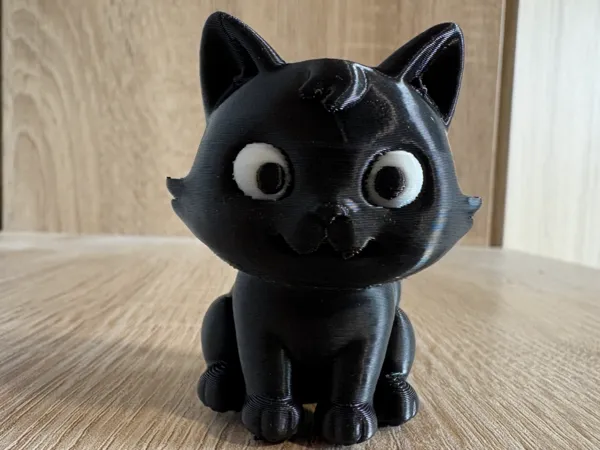 https://makerworld.bblmw.com/makerworld/model/US9b56f0072b9328/design/2025-05-30_44756ca527fb2.jpg