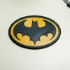 0.2mm layer, 2 walls, 8% infill