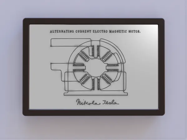 https://makerworld.bblmw.com/makerworld/model/US9b57eea7af1dd6/design/2023-09-25_l5xvl2jlxo2a.png